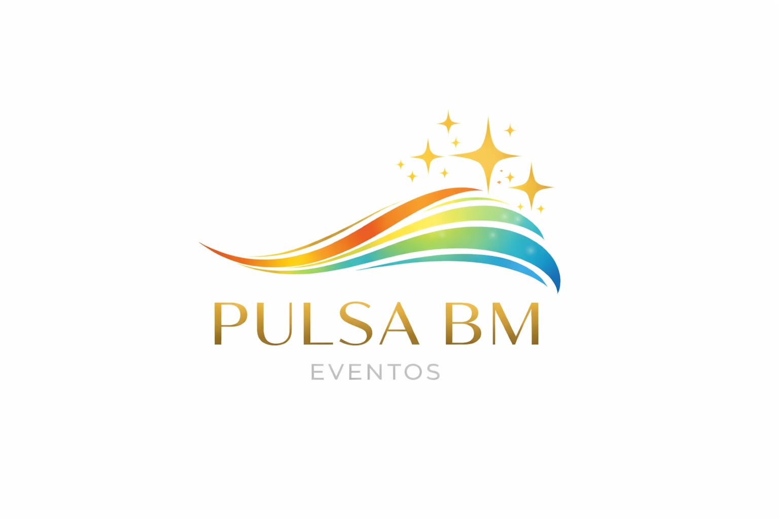 PULSA BM EVENTOS