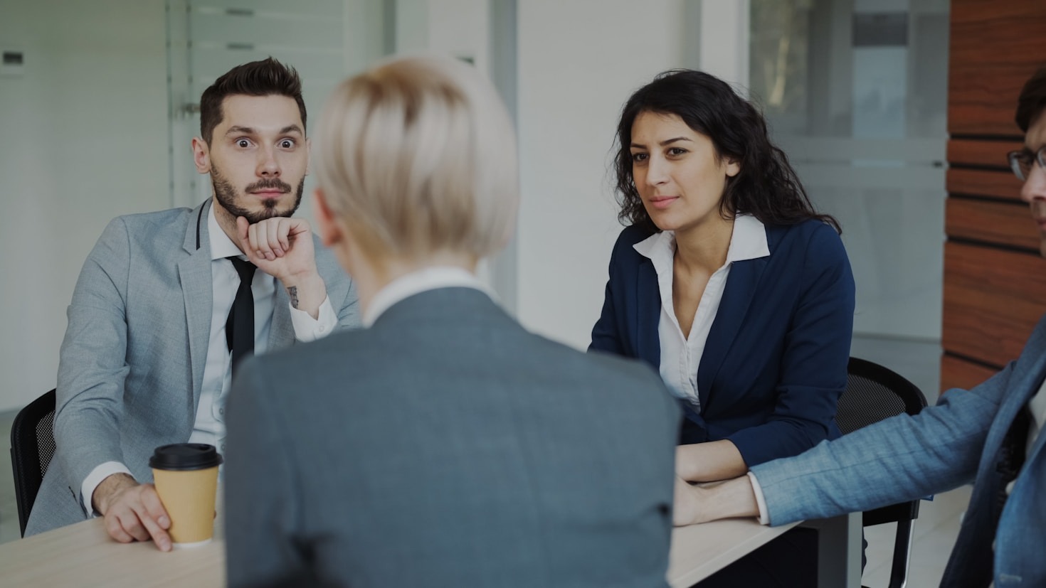 Como criar confraternizações memoráveis para sua empresa